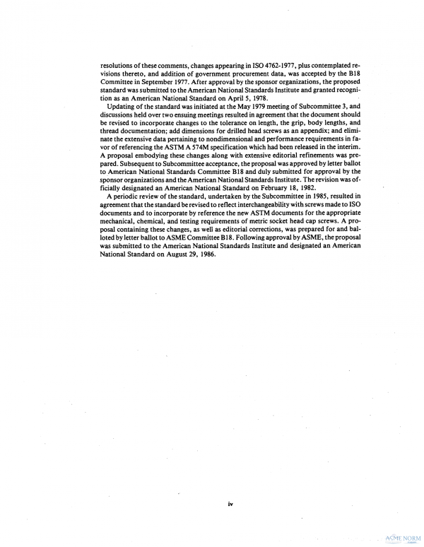 ASME B18.3.1M PDF