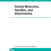 ASME B107.110 PDF