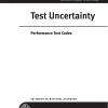 ASME PTC 19.1 PDF