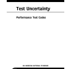 ASME PTC 19.1 PDF