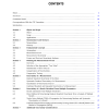 ASME PTC 19.1 PDF