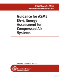 ASME EA-4G PDF ASME EA-4G PDF