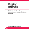 ASME B30.26 PDF