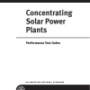 ASME PTC 52 PDF ASME PTC 52 PDF