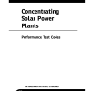 ASME PTC 52 PDF ASME PTC 52 PDF