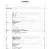 ASME PTC 52 PDF ASME PTC 52 PDF