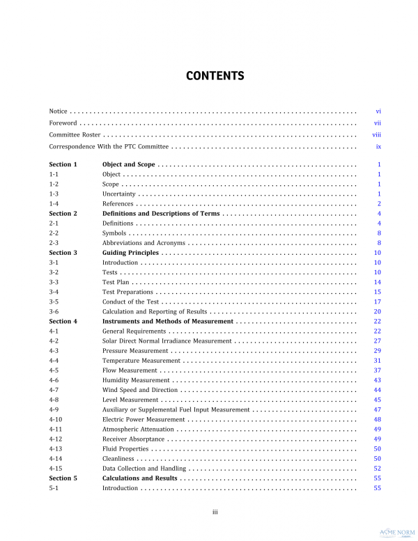 ASME PTC 52 PDF ASME PTC 52 PDF