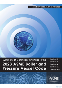 ASME BPVC.SSC.III.II.V.IX.XIII PDF ASME BPVC.SSC.III.II.V.IX.XIII PDF