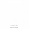 ASME BPVC.SSC.III.II.V.IX.XIII PDF