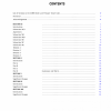 ASME BPVC.SSC.III.II.V.IX.XIII PDF