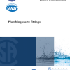 ASME A112.18.2/CSA B125.2 PDF