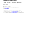 ASME A112.18.2/CSA B125.2 PDF