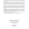 ASME STP/PT-004 PDF
