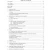 ASME STP/PT-004 PDF