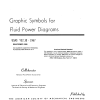 ASME Y32.10 PDF