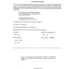 ASME Y32.10 PDF