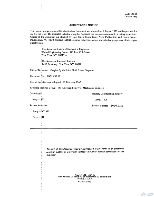ASME Y32.10 PDF