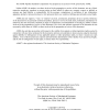 ASME PTB-9 PDF