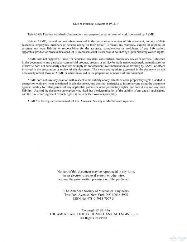 ASME PTB-9 PDF