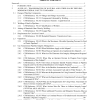 ASME PTB-9 PDF
