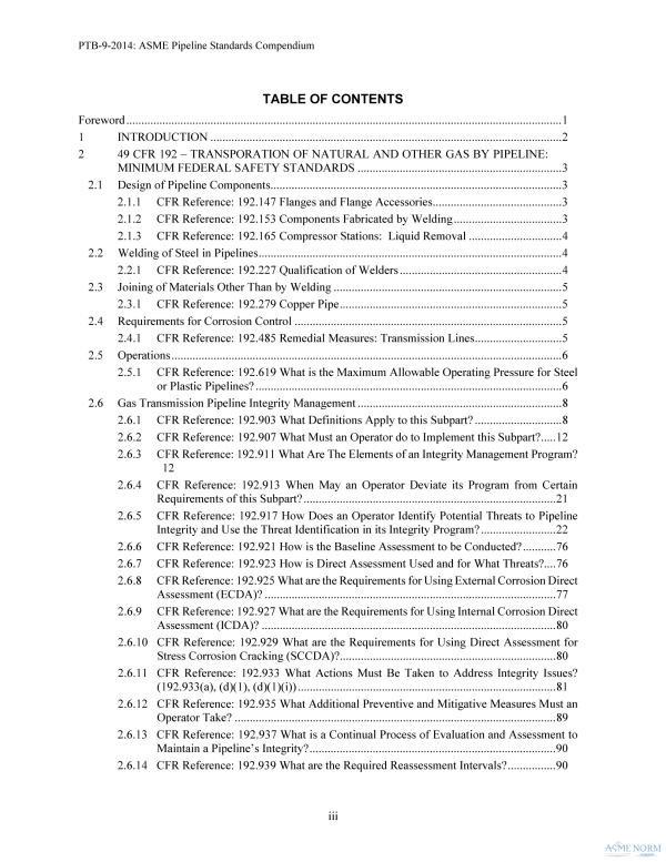 ASME PTB-9 PDF