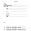 ASME B16.4 PDF
