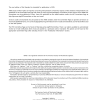 ASME HST-6 PDF