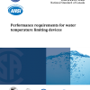 ASSE 1070/ASME A112.1070/CSA B125.70 PDF