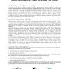 ASSE 1070/ASME A112.1070/CSA B125.70 PDF