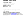 ASSE 1070/ASME A112.1070/CSA B125.70 PDF
