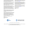 ASSE 1070/ASME A112.1070/CSA B125.70 PDF