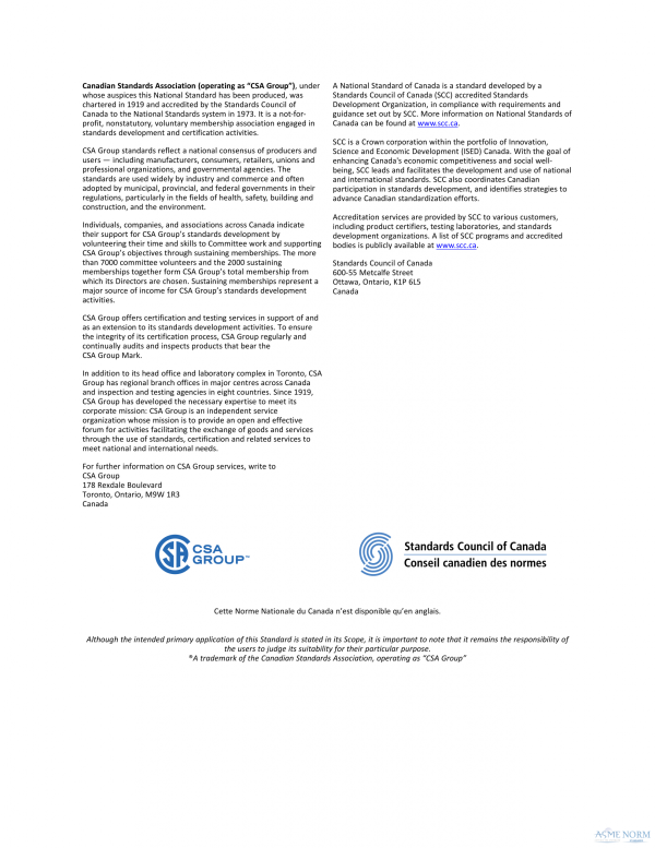 ASSE 1070/ASME A112.1070/CSA B125.70 PDF