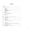 ASME B73.2 PDF