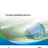 ASME A112.19.2/CSA B45.1 PDF
