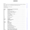 ASME BPE PDF
