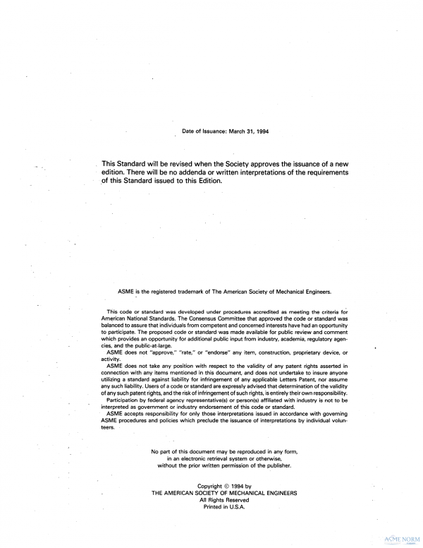 ASME B94.11M PDF