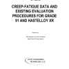 ASME STP-NU-018 PDF