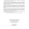 ASME STP-NU-018 PDF