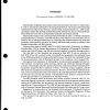 ASME Y14.18M PDF