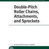 ASME B29.100 PDF