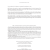 ASME B29.100 PDF