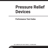 ASME PTC 25 PDF