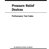 ASME PTC 25 PDF