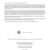 ASME PTC 25 PDF
