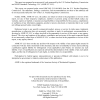 ASME STP-NU-078 PDF