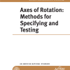 ASME B89.3.4 PDF