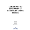 ASME TGP-1 PDF