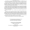 ASME TGP-1 PDF