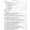 ASME TGP-1 PDF
