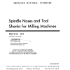 ASME B5.18 PDF ASME B5.18 PDF